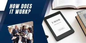 Read more about the article How does it Work?